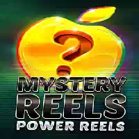 Mystery Reels Power Reels